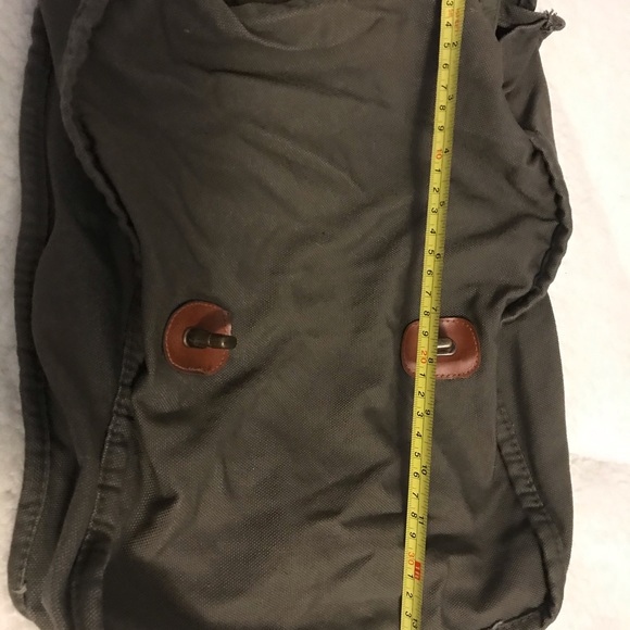 Revolve bag - Picture 5 of 6